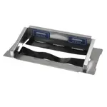 Antunes , 7002343, Replacement Parts, Equipment Hardware, General Equipment Hardware