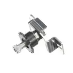 Antunes , 7002361, Replacement Parts, Driving Belts, Chains, Sprockets