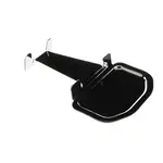 Antunes 7002380, Replacement Parts, Equipment Hardware, General Equipment Hardware