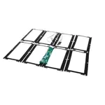 Antunes 7002403, Replacement Parts, Temperature Components, Sensors, Probes