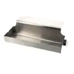 Antunes 7002524, Replacement Parts, Equipment Hardware, Trays, Pans and Boxes