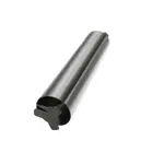 Antunes 7002612, Replacement Parts, Equipment Hardware, General Equipment Hardware