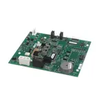 Antunes 7002646, Replacement Parts, Equipment Hardware, General Equipment Hardware