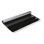 Antunes 7002853, Replacement Parts, Equipment Hardware, Replacement Plates