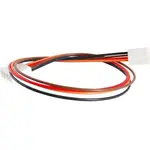 Antunes 700657, Replacement Parts, Equipment Hardware, General Equipment Hardware