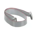 Antunes 700973, Replacement Parts, Equipment Hardware, General Equipment Hardware