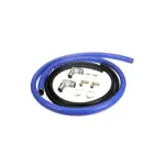 Antunes 7010057, Replacement Parts, Filtration Components, Oil Filtering Supplies, Filter hoses and wands
