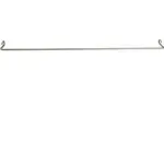 Antunes 800121, Replacement Parts, Equipment Hardware, General Equipment Hardware