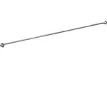 Antunes 800204, Replacement Parts, Driving Belts, Chains, Sprockets