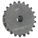 Antunes ROU2150211, Replacement Parts, Driving Belts, Chains, Sprockets