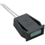 Antunes ROU4060362, Replacement Parts, Electrical Components, Light Bulbs, Sockets & Ballasts