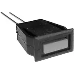 Antunes ROU4060363, Replacement Parts, Electrical Components, Light Bulbs, Sockets & Ballasts