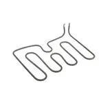 Anvil America XFTA0005, Replacement Parts, Temperature Components, Heaters and Heating Elements