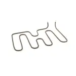 Anvil America XFTA0008, Replacement Parts, Temperature Components, Heaters and Heating Elements