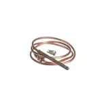 AO Smith 100108267, Replacement Parts, Temperature Components, Sensors, Thermocouples/Thermopiles