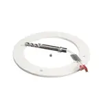 AO Smith 100111644, Replacement Parts, Electrical Components, Igniters (Piezo, battery, electrodes, etc)