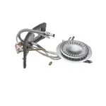 AO Smith 100112345, Replacement Parts, Temperature Components, Burners, Grates and Radiants