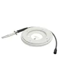 AO Smith 100191120, Replacement Parts, Electrical Components, Igniters (Piezo, battery, electrodes, etc)