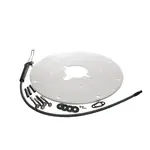 AO Smith 100271889, Replacement Parts, Electrical Components, Igniters (Piezo, battery, electrodes, etc)