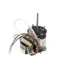 AO Smith 9721, Replacement Parts, Motors, AC Motors