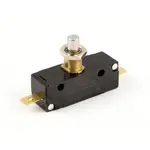 APW Wyott 1327800, Replacement Parts, Electrical Components, Relays and Switches