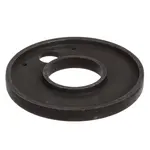 APW Wyott 2065500, Replacement Parts, Temperature Components, Burners, Grates and Radiants