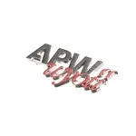 APW Wyott , 2065847, Replacement Parts, Equipment Hardware, General Equipment Hardware