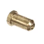 APW Wyott 2066845, Fasteners and Facility Hardware, Fasteners