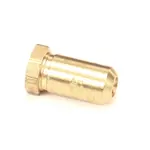 APW Wyott 2066853, Fasteners and Facility Hardware, Fasteners