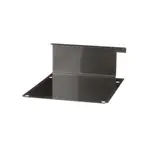 APW Wyott 21823624, Replacement Parts, Temperature Components, Thermostats, Electric Thermostats