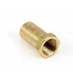 APW Wyott 2A-2066844, Fasteners and Facility Hardware, Fasteners