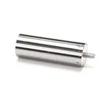 APW Wyott 2A-21831905, Replacement Parts, Equipment Hardware, Casters and Legs