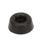 APW Wyott 2A-3100742, Replacement Parts, Equipment Hardware, Casters and Legs