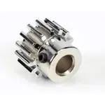 APW Wyott 2A-85030, Replacement Parts, Equipment Hardware, General Equipment Hardware