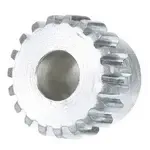 APW Wyott 2A-85032, Replacement Parts, Driving Belts, Chains, Sprockets