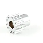 APW Wyott , 2A-85033, Replacement Parts, Equipment Hardware, General Equipment Hardware