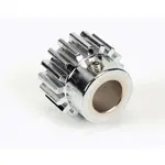 APW Wyott 2A-85183, Replacement Parts, Motors, Gear Motors