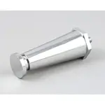 APW Wyott , 2A-87320, Replacement Parts, Equipment Hardware, Casters and Legs