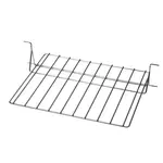 APW Wyott , 2B-33410, Replacement Parts, Equipment Hardware, Equipment Shelves and Racks