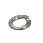 APW Wyott 2C-8508200, Replacement Parts, Equipment Hardware, Bushings and Bearings
