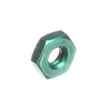 APW Wyott 2C-88961, Replacement Parts, Equipment Hardware, Bushings and Bearings