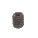 APW Wyott 2C-88992, Replacement Parts, Equipment Hardware, General Equipment Hardware