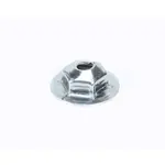 APW Wyott 2C-89025, Replacement Parts, Equipment Hardware, Bushings and Bearings