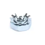 APW Wyott 2C-89054, Replacement Parts, Equipment Hardware, Bushings and Bearings