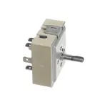 APW Wyott 2E-1327900, Replacement Parts, Electrical Components, Relays and Switches