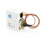 APW Wyott , 2E-1342500, Replacement Parts, Equipment Hardware, General Equipment Hardware