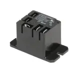 APW Wyott 2E-1475040, Replacement Parts, Electrical Components, Relays and Switches