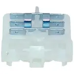 APW Wyott 2E-34237, Replacement Parts, Electrical Components, Electrical connectors & terminals