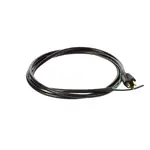 APW Wyott 2E-47255900, Replacement Parts, Electrical Components, Electrical Cords, Plugs, and Receptacles