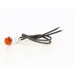 APW Wyott 2E-56530, Replacement Parts, Electrical Components, Light Bulbs, Sockets & Ballasts